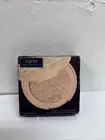 Tarte Amazonian Clay Shimmering Light ROSE GOLD GLOW 0.14oz | New READ DESC