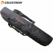 Celestron Carrying Case Bag for Astronomical AstroMaster Telescope 70/80/90EQ