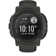 Garmin Instinct 2 Sports Watch (Graphite)