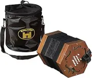 Trinity College Concertina (AP-2230A)