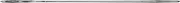 05004034001 8004 B Zyklop Metal Ratchet with Switch Lever and 3/8" Drive, 3/8 In