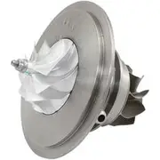 Aeroflow 6255 Core Only Chra Dual Bb No Housings G30-900 - AF8059-3051