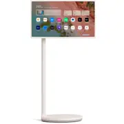 LG 27" StanbyME Portable FHD Smart Touch Screen
