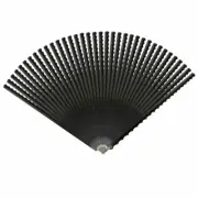 Bread Slicer blade replacement to fit Berkel Bread Slicers, 36 pack direct re...