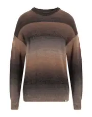 [LIU JO MAN] LIU JO MAN Sweaters - Item 14386400