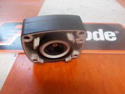 Paslode 513131 Replaces 402710 - CAP ASSY (3200-S16P)