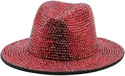 [JANeGWXRUuW] Classic Bowler Hat Men's Bowler Hat Stage Hat for Outdoor
