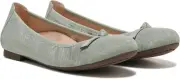 Vionic Women's Lynx Amorie Ballet Flats