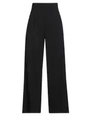[NORA BARTH] NORA BARTH Pants - Item 30454844
