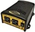 GoPower Valterra Power Us, LLC GP-ISW200-12 Inverter Pure Sine Wave 200 Watt 12V