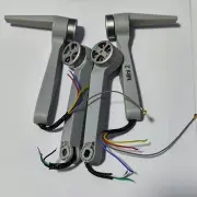 C-FLY Faith Mini 2 RC Drone Quadcopter Spare Parts Axis Arm with Motor 1PC