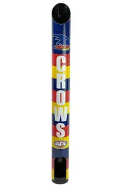 Personalised AFL Stubby Holder Dispensers