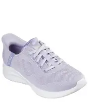 Skechers Skechers Slip-Ins: Ultra Flex 3.0 - Easy Step Purple