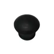 REPLACES CLEMCO 10565 RLX PNEUMATIC REMOTE CONTROL DEADMAN SWITCH RUBBER BUMPER