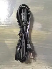 VIZIO V655-H4 POWER CORD