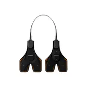 SIXPAD - Chest Fit SE-AF03/IF-AA03 - 1pc