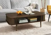 NELSON Coffee Table