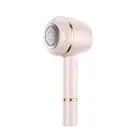 Fabric Shaver Fabric Defuzzer Remover Electric Fabric Lint Shaver for4712