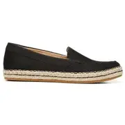 Alexa Espadrille