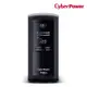 Cyberpower 1000VA 在線互動式 UPS 不斷電系統 CP1000AVRLCDA