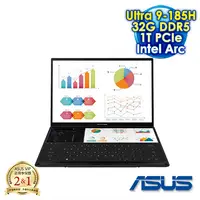 在飛比找myfone網路門市優惠-【預購】【六月初到貨後陸續出貨】ASUS Zenbook D