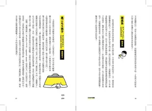 日本世代標籤: 團地族、橫出世、低溫世代、乙男蟻女、蛇顏男、刀劍女、絆婚......昭和、平成令和START! 124個看穿日本一世紀社會變化的世代標籤事典