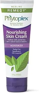 Remedy Phytoplex Nourishing Skin Cream,White,118.00 ML MSC0924004