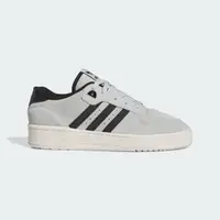 在飛比找蝦皮商城優惠-Adidas Rivalry Low IE7210 男 休閒