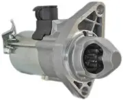 NEW STARTER FOR HONDA CIVIC 1.8L 2006-2008 RNA50 SM710-01 SM71001 31200RNAA51 (for: Honda Civic)