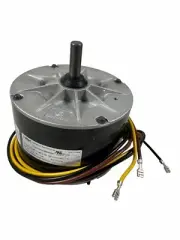 Condensor Fan Motor Fits GE 5KCP39BGY539S Carrier Bryant Payne HC31GE234A