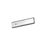 Counterweight for LiftMaster 17ft Mega Arm Barrier Gate Arm - MALEDCW
