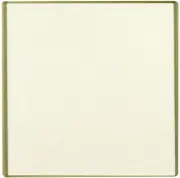 Tiffen 4x4" Gold Diffusion FX (Grade/Density 1/2) - Softens Skin and Blemishes