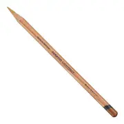 Derwent - Lightfast - Pencil Colour Ocher Brown