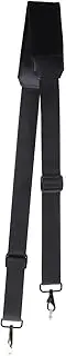 Comfortable Neck Strap for Controller Quick Release Drone Lanyard Compatible with Portable Remote Control Accessories