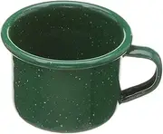 GSI Outdoors 4 fl. oz. Cup, Green