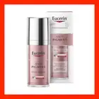 Eucerin Anti-Pigment Dual Serum 30ml, Anti-Pigment Treatment Serum