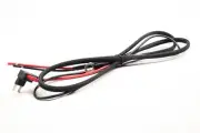 Morimoto Fuse Box Tap Harness: Mini 10A (for: Ford)