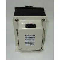 在飛比找Yahoo!奇摩拍賣優惠-TC-2000 2000W 110V轉220V雙向變壓器 升