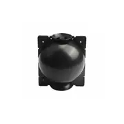 Reusable Plant Propagator Rooter Grower Box Plastic