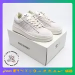 ADIDAS X BAD BUNNY CAMPUS LIGHT'CLOUD WHITE' FZ5823 運動鞋