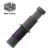 在飛比找有閑購物優惠-Cooler Master New MasterGel Ma
