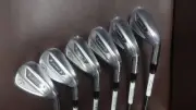 Callaway New special APEX Ai300 Iron 5 P 6 pcs NS PRO 750GH NEO Flex S J