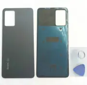 Battery Back Cover Glass Replacement For Xiaomi Redmi Note 11 Pro 4G/5G