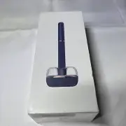 Bebird Note3 Pro Upgraded Ear Wax Removal Kit With HD Camera