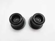 2x Brake Rod Boot For MF Ford Tractors 82037652 86576339 #18D14