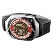 Dyno Buckler SUPER SENTAI ARTISAN zyuranger craftsman New Japan F/S w/Tracking#