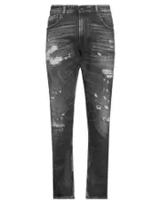 [REPLAY] REPLAY Jeans - Item 30420499