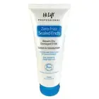 Hi Lift Zero Frizz Sealed Ends 150ml Leave in Moisturiser Conditioner