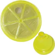 TAHYUI Motorcycle Fuel Pump Filter/Strainer For Y&amaha PX150 SX150 VX150 150 150L 200 200J 200H ETOL/XL V200 VX200 SX200 TL/XLR VX225