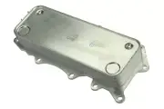 URO Engine Oil Cooler For 2007-2014 Freightliner Sprinter 3500